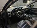 Porsche Cayenne Coupé 3.0 E-Hybrid Pano|Sportdesign|BOSE|VOL Noir - thumbnail 7