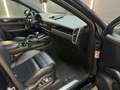Porsche Cayenne Coupé 3.0 E-Hybrid Pano|Sportdesign|BOSE|VOL Noir - thumbnail 41