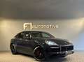 Porsche Cayenne Coupé 3.0 E-Hybrid Pano|Sportdesign|BOSE|VOL Noir - thumbnail 9