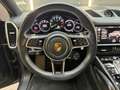 Porsche Cayenne Coupé 3.0 E-Hybrid Pano|Sportdesign|BOSE|VOL Noir - thumbnail 8