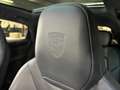 Porsche Cayenne Coupé 3.0 E-Hybrid Pano|Sportdesign|BOSE|VOL Noir - thumbnail 19