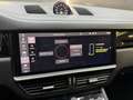 Porsche Cayenne Coupé 3.0 E-Hybrid Pano|Sportdesign|BOSE|VOL Noir - thumbnail 35