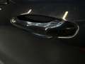 Porsche Cayenne Coupé 3.0 E-Hybrid Pano|Sportdesign|BOSE|VOL Noir - thumbnail 18