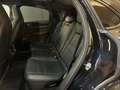 Porsche Cayenne Coupé 3.0 E-Hybrid Pano|Sportdesign|BOSE|VOL Noir - thumbnail 33