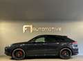 Porsche Cayenne Coupé 3.0 E-Hybrid Pano|Sportdesign|BOSE|VOL Noir - thumbnail 14
