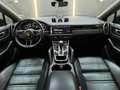 Porsche Cayenne Coupé 3.0 E-Hybrid Pano|Sportdesign|BOSE|VOL Noir - thumbnail 5