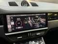 Porsche Cayenne Coupé 3.0 E-Hybrid Pano|Sportdesign|BOSE|VOL Noir - thumbnail 37