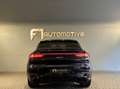 Porsche Cayenne Coupé 3.0 E-Hybrid Pano|Sportdesign|BOSE|VOL Noir - thumbnail 13