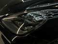 Porsche Cayenne Coupé 3.0 E-Hybrid Pano|Sportdesign|BOSE|VOL Noir - thumbnail 16