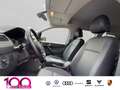 Volkswagen Caddy 1.4 TSI Trendline 5-Sitzer+KLIMA+KAMERA Blau - thumbnail 11