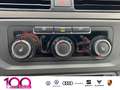 Volkswagen Caddy 1.4 TSI Trendline 5-Sitzer+KLIMA+KAMERA Blau - thumbnail 13