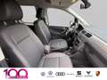Volkswagen Caddy 1.4 TSI Trendline 5-Sitzer+KLIMA+KAMERA Blau - thumbnail 10