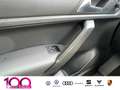 Volkswagen Caddy 1.4 TSI Trendline 5-Sitzer+KLIMA+KAMERA Blau - thumbnail 16