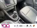 Volkswagen Caddy 1.4 TSI Trendline 5-Sitzer+KLIMA+KAMERA Blau - thumbnail 14