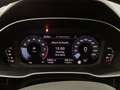 Audi Q3 35 TFSI LM17 KAMERA SPORTSITZE SITZ Grau - thumbnail 10