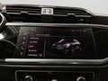 Audi Q3 35 TFSI LM17 KAMERA SPORTSITZE SITZ Grau - thumbnail 14