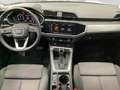 Audi Q3 35 TFSI LM17 KAMERA SPORTSITZE SITZ Grau - thumbnail 5