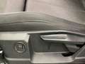 Audi Q3 35 TFSI LM17 KAMERA SPORTSITZE SITZ Grau - thumbnail 16