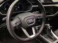 Audi Q3 35 TFSI LM17 KAMERA SPORTSITZE SITZ Grau - thumbnail 9