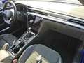 Volkswagen Arteon SB R Line 1.4 e-Hybrid Pano AHK IQ.Light RearView Blau - thumbnail 5