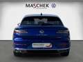 Volkswagen Arteon SB R Line 1.4 e-Hybrid Pano AHK IQ.Light RearView Blau - thumbnail 5