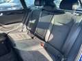Volkswagen Arteon SB R Line 1.4 e-Hybrid Pano AHK IQ.Light RearView Blau - thumbnail 13