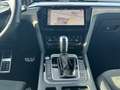 Volkswagen Arteon SB R Line 1.4 e-Hybrid Pano AHK IQ.Light RearView Blau - thumbnail 15