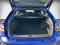 Volkswagen Arteon SB R Line 1.4 e-Hybrid Pano AHK IQ.Light RearView Blau - thumbnail 14