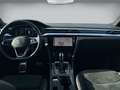 Volkswagen Arteon SB R Line 1.4 e-Hybrid Pano AHK IQ.Light RearView Blau - thumbnail 10