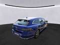 Volkswagen Arteon SB R Line 1.4 e-Hybrid Pano AHK IQ.Light RearView Blau - thumbnail 3