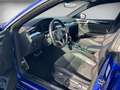 Volkswagen Arteon SB R Line 1.4 e-Hybrid Pano AHK IQ.Light RearView Blau - thumbnail 11