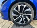 Volkswagen Arteon SB R Line 1.4 e-Hybrid Pano AHK IQ.Light RearView Blau - thumbnail 9