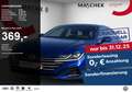 Volkswagen Arteon SB R Line 1.4 e-Hybrid Pano AHK IQ.Light RearView Blau - thumbnail 1