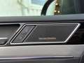 Volkswagen Passat Variant Business 2,0 TDI DSG *ACC, MATRIX, H/K, AHK, AMBI, VIRTUAL* Grau - thumbnail 16