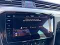 Volkswagen Passat Variant Business 2,0 TDI DSG *ACC, MATRIX, H/K, AHK, AMBI, VIRTUAL* Grau - thumbnail 35