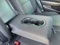 Volkswagen Passat Variant Business 2,0 TDI DSG *ACC, MATRIX, H/K, AHK, AMBI, VIRTUAL* Grau - thumbnail 19
