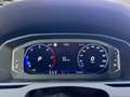Volkswagen Passat Variant Business 2,0 TDI DSG *ACC, MATRIX, H/K, AHK, AMBI, VIRTUAL* Grau - thumbnail 25