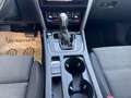Volkswagen Passat Variant Business 2,0 TDI DSG *ACC, MATRIX, H/K, AHK, AMBI, VIRTUAL* Grau - thumbnail 31