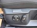 Volkswagen Passat Variant Business 2,0 TDI DSG *ACC, MATRIX, H/K, AHK, AMBI, VIRTUAL* Grau - thumbnail 15