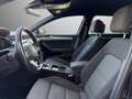 Volkswagen Passat Variant Business 2,0 TDI DSG *ACC, MATRIX, H/K, AHK, AMBI, VIRTUAL* Grau - thumbnail 14