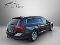 Volkswagen Passat Variant Business 2,0 TDI DSG *ACC, MATRIX, H/K, AHK, AMBI, VIRTUAL* Grau - thumbnail 7