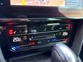Volkswagen Passat Variant Business 2,0 TDI DSG *ACC, MATRIX, H/K, AHK, AMBI, VIRTUAL* Grau - thumbnail 28