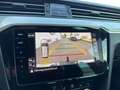 Volkswagen Passat Variant Business 2,0 TDI DSG *ACC, MATRIX, H/K, AHK, AMBI, VIRTUAL* Grau - thumbnail 32