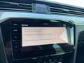 Volkswagen Passat Variant Business 2,0 TDI DSG *ACC, MATRIX, H/K, AHK, AMBI, VIRTUAL* Grau - thumbnail 40