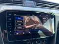 Volkswagen Passat Variant Business 2,0 TDI DSG *ACC, MATRIX, H/K, AHK, AMBI, VIRTUAL* Grau - thumbnail 41