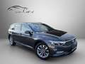 Volkswagen Passat Variant Business 2,0 TDI DSG *ACC, MATRIX, H/K, AHK, AMBI, VIRTUAL* Grau - thumbnail 1