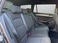 Volkswagen Passat Variant Business 2,0 TDI DSG *ACC, MATRIX, H/K, AHK, AMBI, VIRTUAL* Grau - thumbnail 18