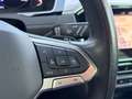 Volkswagen Passat Variant Business 2,0 TDI DSG *ACC, MATRIX, H/K, AHK, AMBI, VIRTUAL* Grau - thumbnail 24