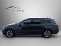 Volkswagen Passat Variant Business 2,0 TDI DSG *ACC, MATRIX, H/K, AHK, AMBI, VIRTUAL* Grau - thumbnail 4