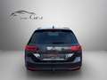 Volkswagen Passat Variant Business 2,0 TDI DSG *ACC, MATRIX, H/K, AHK, AMBI, VIRTUAL* Grau - thumbnail 6